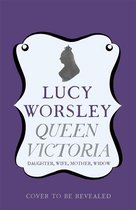 Queen Victoria