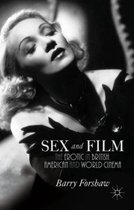 Sex and Film