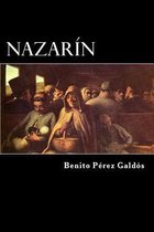 Nazarin (Spanish Edition)