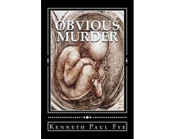 Obvious Murder