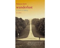 Wanderlust