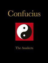 Chinese Bound - Confucius: The Analects
