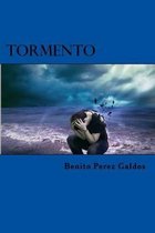 Tormento