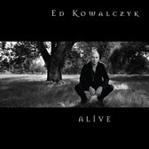 Alive (LP+7 Inch)