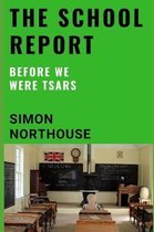 The School Report