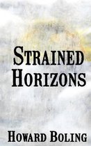Strained Horizons