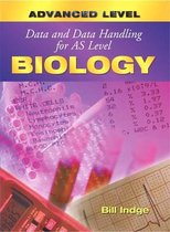 Data and Data Handling for AS Level Biology