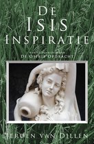 De Isis Inspiratie