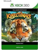 Kinectimals - Xbox 360 Download