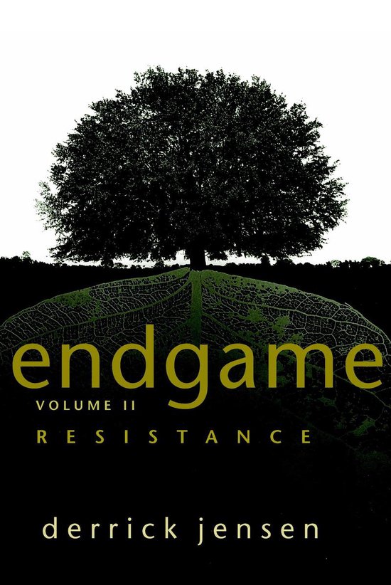 Endgame Vol.1 - cover