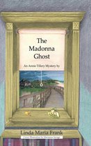 The Madonna Ghost