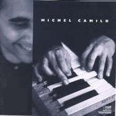 Michel Camilo