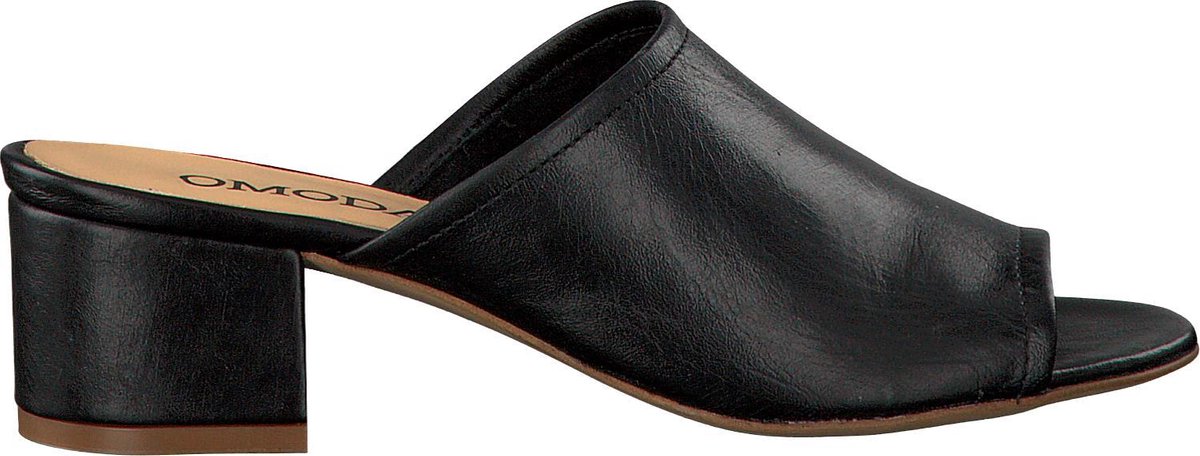 Omoda muiltjes new arrivals