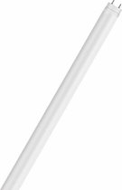 Noxion LED Breedstraler Beamy G2 Zwart 30W 3000lm 100D - 830 Warm Wit | IP65 - Bewegingssensor - Symmetrisch.