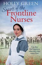 Frontline Nurses Series 3 - Secrets of the Frontline Nurses