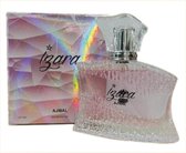 Ajmal Izara eau de parfum spray 60 ml