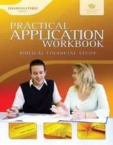 Practical Application Workbook