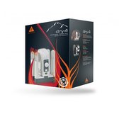 Alpenheat Dry4 Schoenen- en Laarzendroger