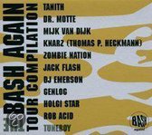 Bash Again-Tour Compilati