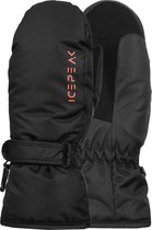 Icepeak Rita Kids Skihandschoenen - Black - XS