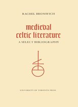 Heritage - Medieval Celtic Literature