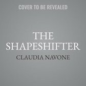 The Shapeshifter: A Tale from Glitter to Light
