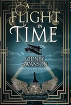 Thief in Time-A Flight in Time