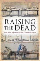 Raising the Dead