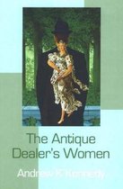 Antique Dealer's Women