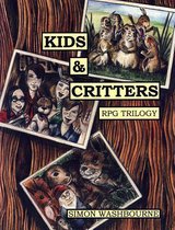 Kids & Critters