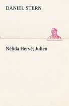 Nélida Hervé; Julien