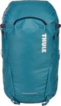 Thule Stir Dames Backpack 28L - Fjord