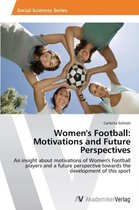 Women's Football