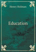 Education
