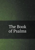 The Book of Psalms