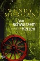 Von schwarzem Herzen