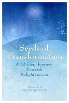 Seeds of Transformation