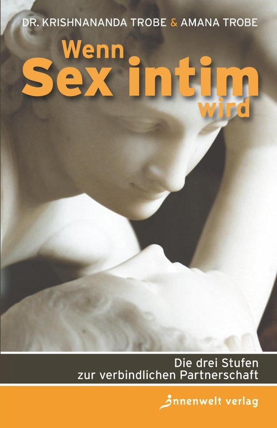 Sex intim