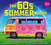 The 60S Summer Album