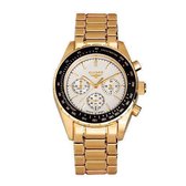 Elysee Xenios 28473 Dames horloge