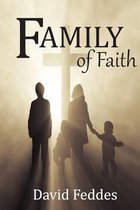 Family of Faith