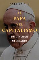 El Papa y el capitalismo