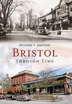 Bristol Through Time