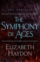 The Symphony of Ages - The Symphony of Ages