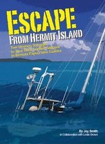 Escape from Hermit Island