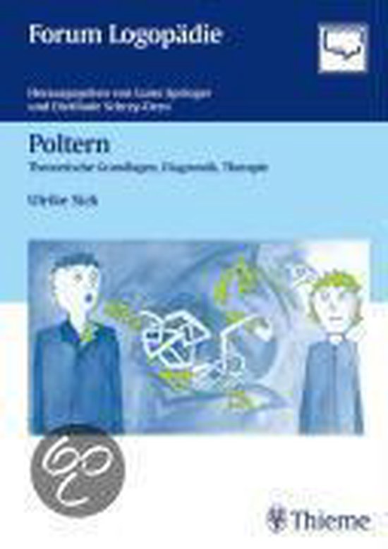 Poltern