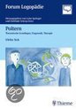 Poltern