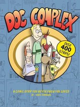 Dog Complex