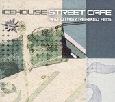 Street Cafe And Other Remixed Hits