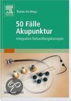 50 Fälle Akupunktur